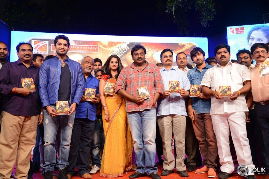 Ram-Leela-Movie-Audio-Launch